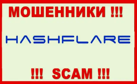 HashFlare Io это SCAM ! ВОРЫ !!!