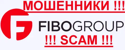 FIBO-forex Org - АФЕРИСТЫ!