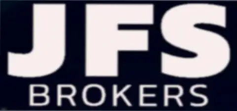 JFSBrokers - это международная дилинговая организация
