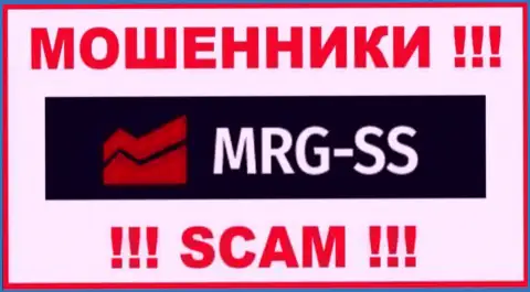 MRG-SS Com - это МОШЕННИКИ ! Работать рискованно !!!