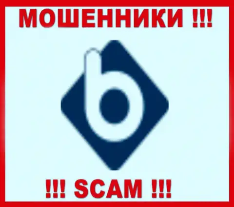 BMI Markets Service Ltd - это СКАМ !!! МОШЕННИК !!!