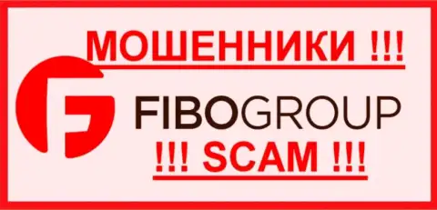 FiboForex - это SCAM !!! ОЧЕРЕДНОЙ ШУЛЕР !