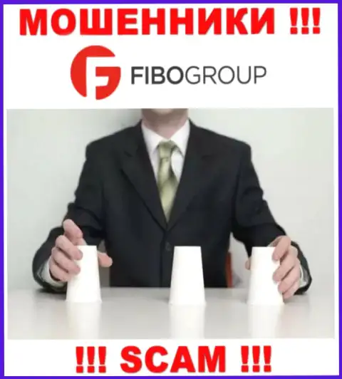 Заработка с брокерской организацией FiboForex Вы не увидите - довольно-таки рискованно вводить дополнительные финансовые активы
