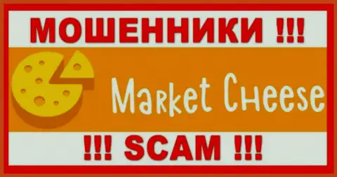 MarketCheese - это ЖУЛИК !!!