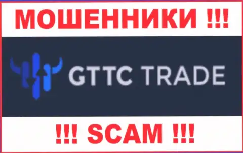 GT-TC Trade - это ЛОХОТРОНЩИК !!!