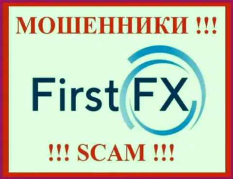 FirstFX Club - ЖУЛИКИ ! Вложенные деньги отдавать отказываются !!!