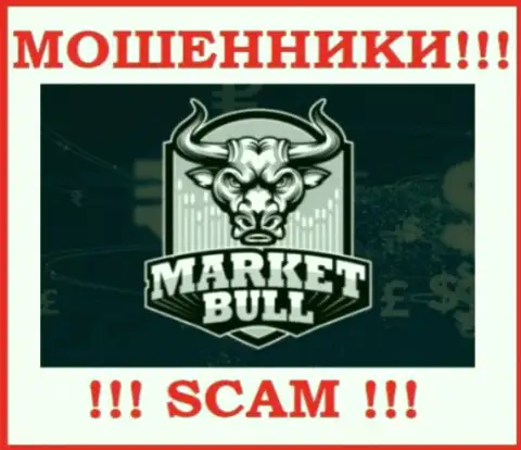 MarketBull Co Uk - это ВОРЫ !!! Работать совместно очень рискованно !!!