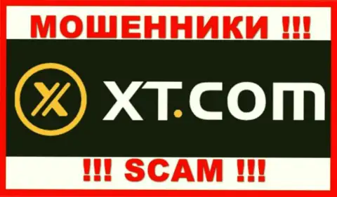 XT Com - это SCAM !!! ОЧЕРЕДНОЙ МОШЕННИК !!!