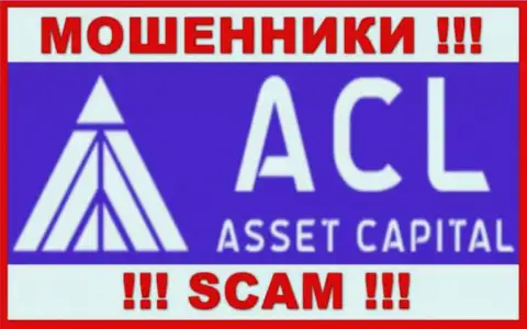 Логотип ЖУЛИКОВ АссетКапитал