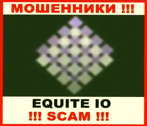 Equite - КИДАЛЫ !!! Депозиты отдавать отказываются !!!