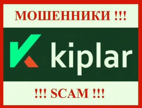 Kiplar - это ШУЛЕРА !!! Иметь дело не надо !!!
