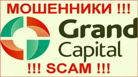 Гранд Капитал (Ru GrandCapital Net) - комментарии