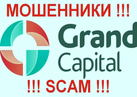ГрандКэпитал Нет (Grand Capital) - оценки