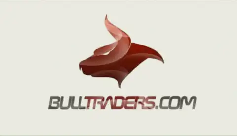 BullTraders - форекс компания, обещающая своим forex игрокам минимальные денежные опасности во время участия в торгах на мировом рынке валют Forex