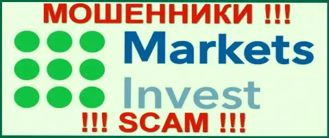 Worldwide Markets Ltd - FOREX КУХНЯ !!! SCAM !!!