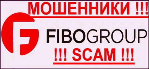 FIBO Group - ФОРЕКС КУХНЯ