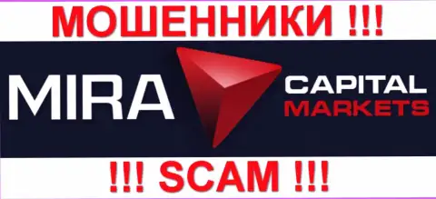 Mira Markets - FOREX КУХНЯ !!! SCAM !!!