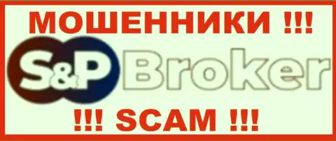 SNP Broker - это ФОРЕКС КУХНЯ !!! СКАМ !!!