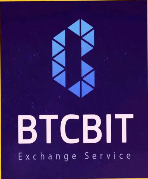 БТКБИТ - это высококачественный криптовалютный online-обменник